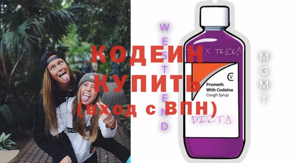 PSILOCYBIN Елабуга