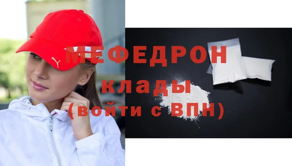 тгк Дмитров
