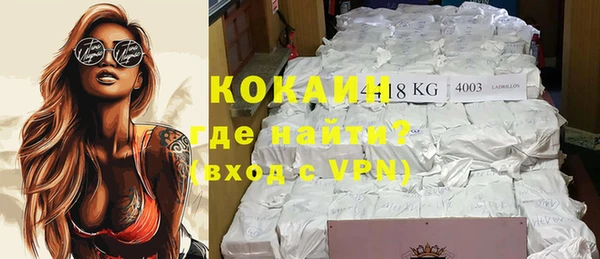 дмт Елизово