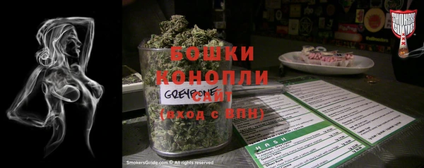 эйфоретик Дмитриев