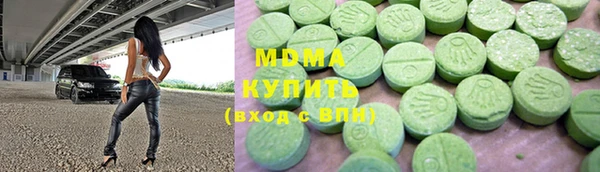 прущий лед Ельня